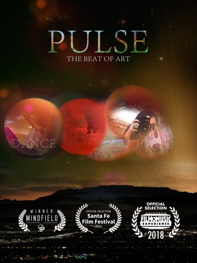Pulse Poster_copy.jpg