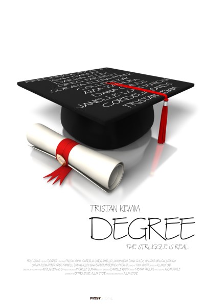 degree_poster